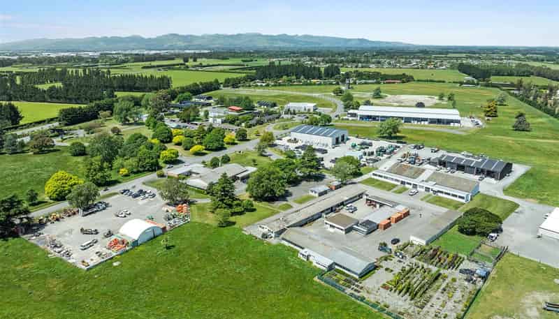  185 Kirk Road, Templeton