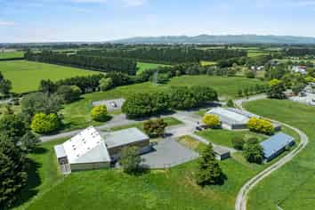 Flexible Design Built Opportunities