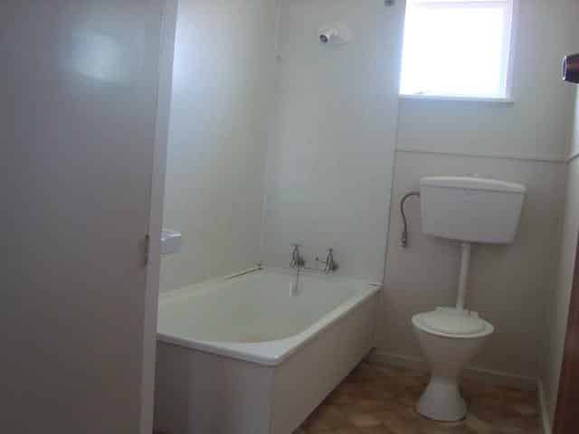 3/25 Len Davis Terrace, Pirimai