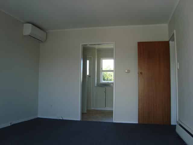 3/25 Len Davis Terrace, Pirimai