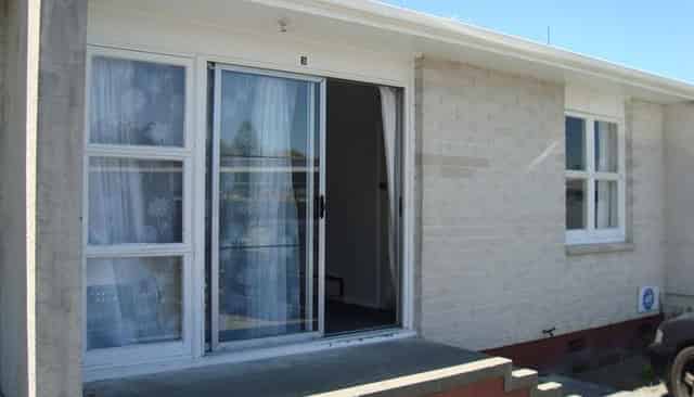 3/25 Len Davis Terrace, Pirimai