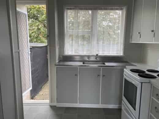 3/25 Len Davis Terrace, Pirimai