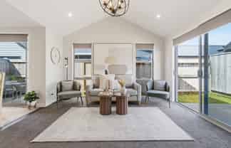 4 Jewels Lane, Papamoa