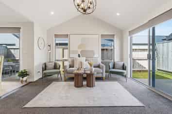 4 Jewels Lane, Papamoa