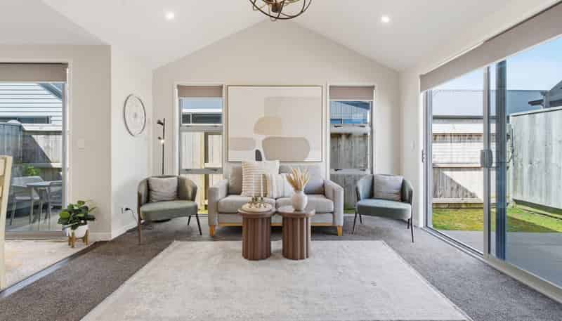 4 Jewels Lane, Papamoa