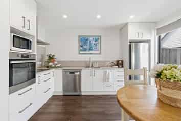 4 Jewels Lane, Papamoa