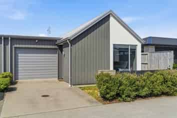 4 Jewels Lane, Papamoa