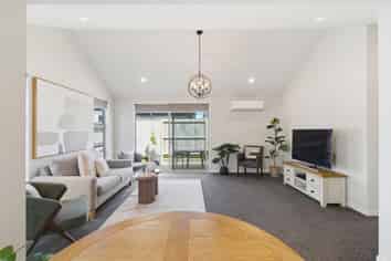 4 Jewels Lane, Papamoa