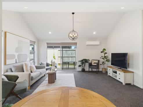 4 Jewels Lane, Papamoa