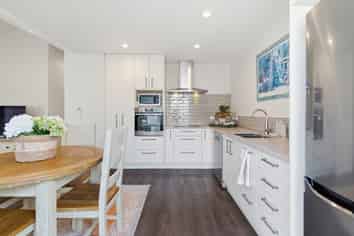 4 Jewels Lane, Papamoa