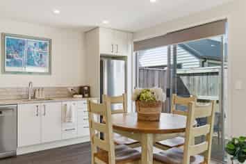 4 Jewels Lane, Papamoa