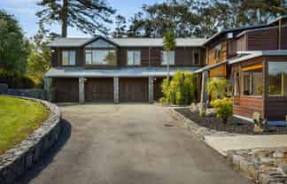 173 Puke Road, Kumeu