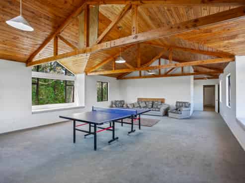 173 Puke Road, Kumeu