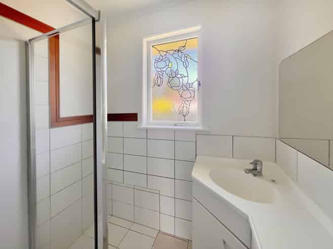 34 Cutler Street, New Lynn