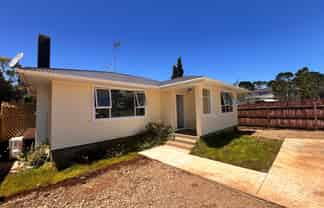 34 Cutler Street, New Lynn