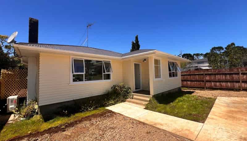 34 Cutler Street, New Lynn