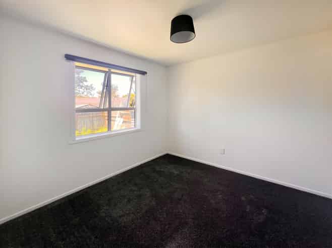 34 Cutler Street, New Lynn