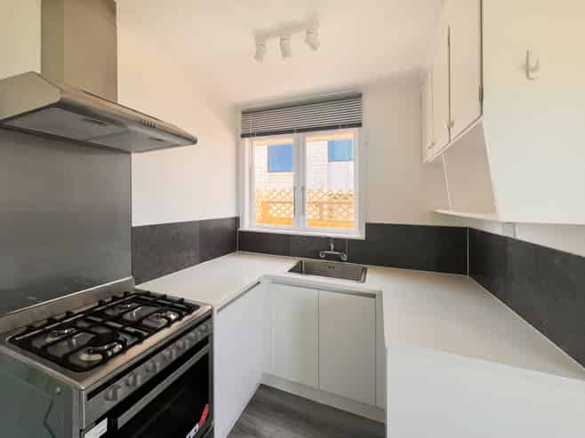 34 Cutler Street, New Lynn