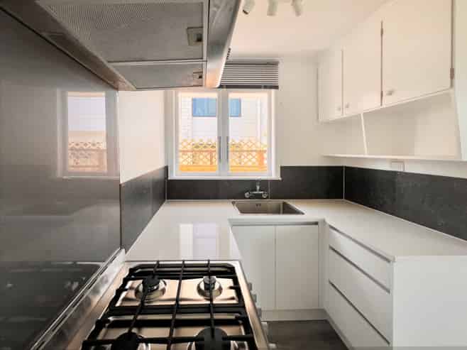 34 Cutler Street, New Lynn