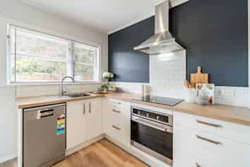 2/12 Hildreth Street, Trentham