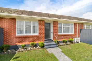 2/12 Hildreth Street, Trentham