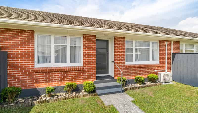2/12 Hildreth Street, Trentham