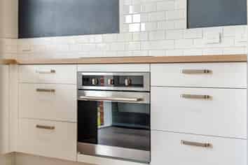 2/12 Hildreth Street, Trentham