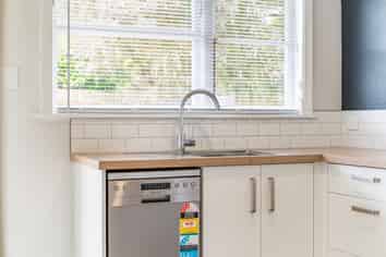 2/12 Hildreth Street, Trentham