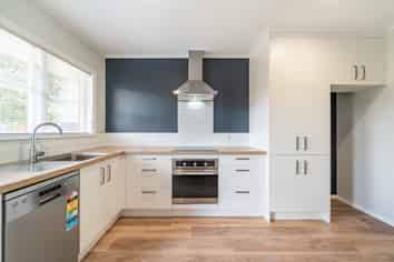 2/12 Hildreth Street, Trentham