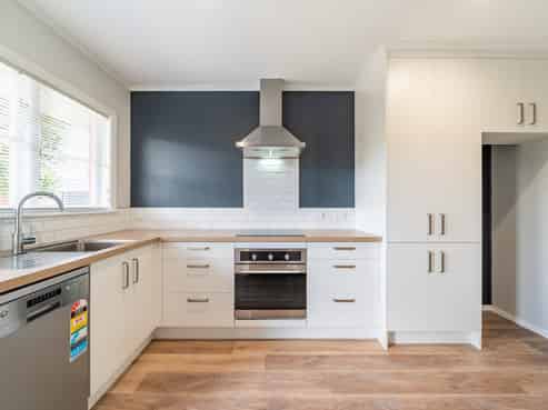 2/12 Hildreth Street, Trentham