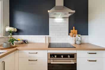 2/12 Hildreth Street, Trentham