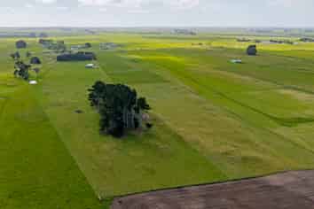 944 State Highway 1, Himatangi