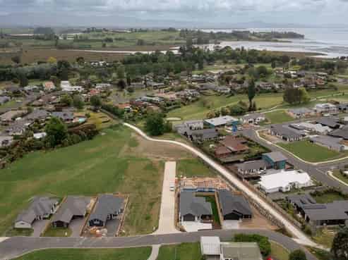 49D Western Avenue, Omokoroa