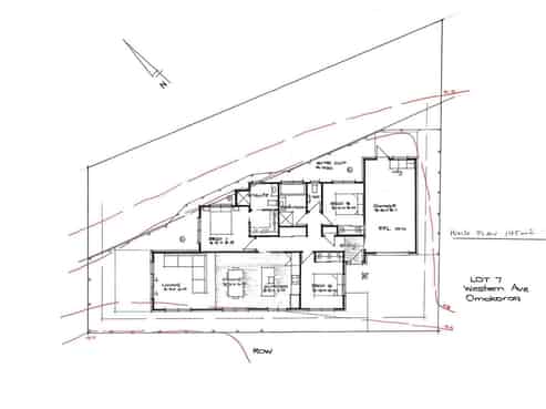 49D Western Avenue, Omokoroa