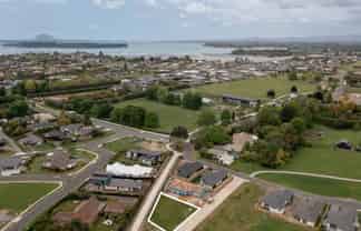 49D Western Avenue, Omokoroa