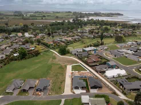 49D Western Avenue, Omokoroa