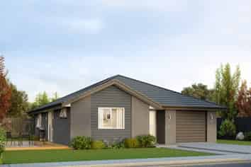 158b Awakino Road, Dargaville Surrounds