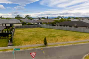 13 Turvey Street, Pegasus