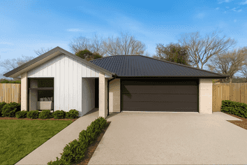 540 Korimako Drive, Te Awamutu