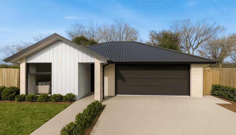 540 Korimako Drive, Te Awamutu