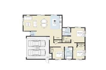 540 Korimako Drive, Te Awamutu