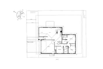 540 Korimako Drive, Te Awamutu