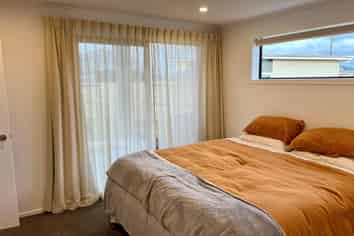 2 Tupeia Lane, Tikipunga