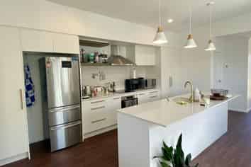 2 Tupeia Lane, Tikipunga