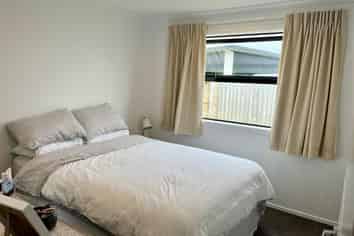 2 Tupeia Lane, Tikipunga