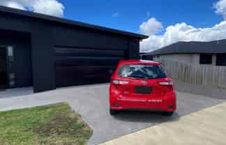 2 Tupeia Lane, Tikipunga