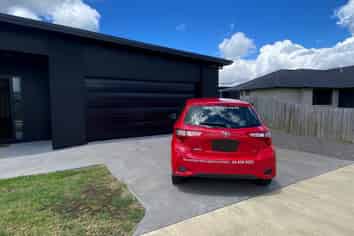 2 Tupeia Lane, Tikipunga