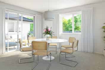  Port Nikau Development Port Road, Whangarei Heads