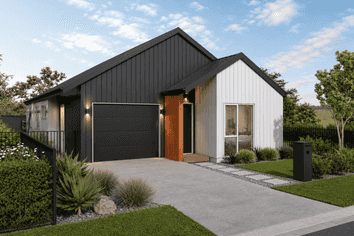  Port Nikau Development Port Road, Whangarei Central