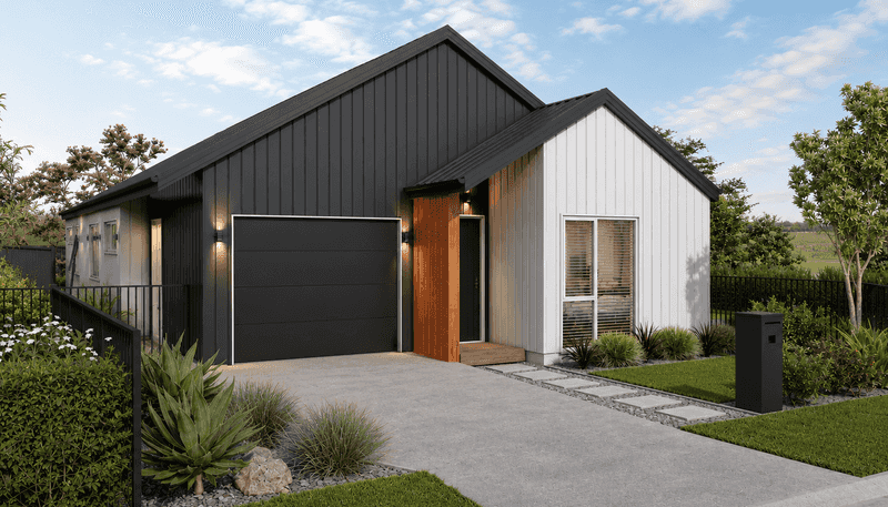  Port Nikau Development Port Road, Whangarei Central